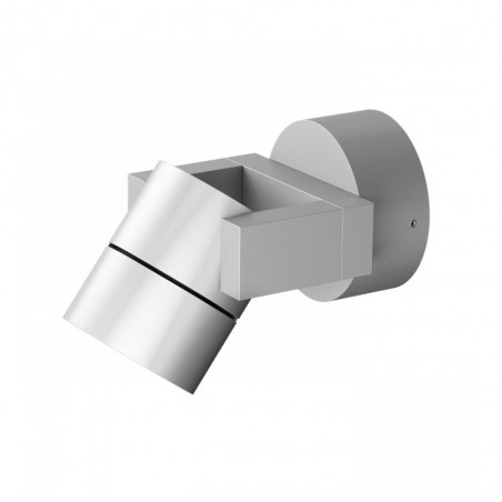 Applique d'extérieur LED Orit (6W)