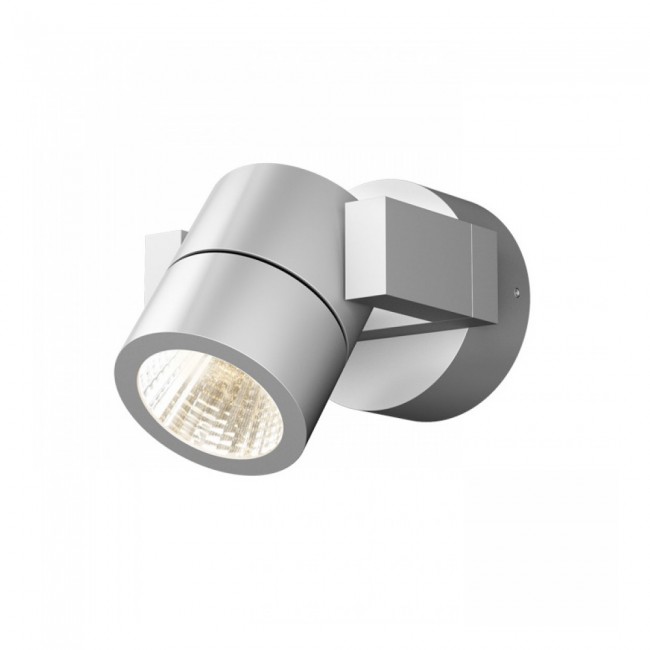 Applique d'extérieur LED Orit (6W)