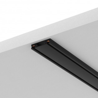 Rail magnétique Radity (1 mètre)