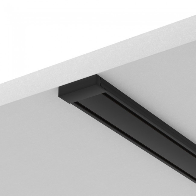Rail magnétique Radity (1 mètre)