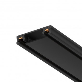Rail magnétique Radity (1 mètre)