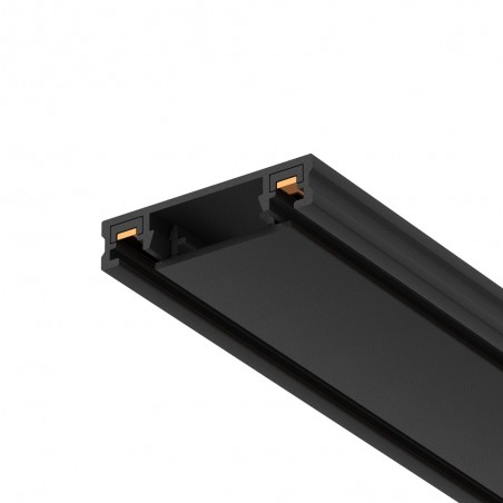 Rail magnétique Radity (1 mètre)