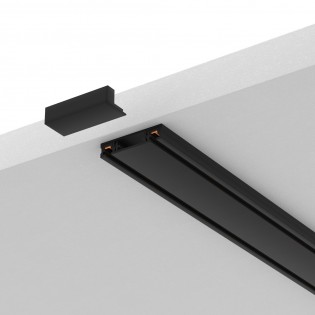 Rail magnétique Radity (1 mètre)
