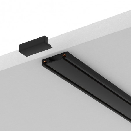 Rail magnétique Radity (1 mètre)