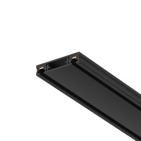 Rail magnétique Radity (1 mètre)