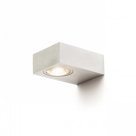 Applique d'extérieur LED Korso (5W)