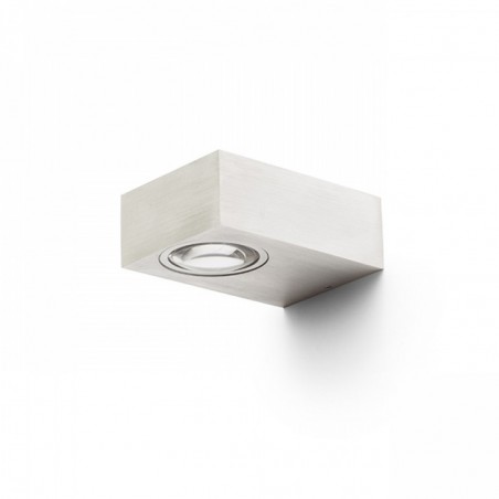 Applique d'extérieur LED Korso (5W)