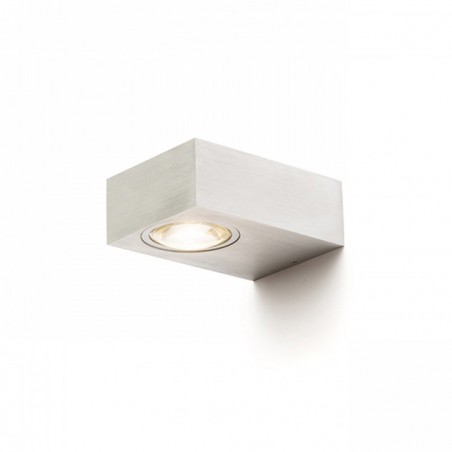 Applique d'extérieur LED Korso (3W)
