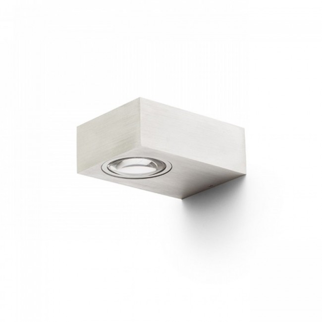 Applique d'extérieur LED Korso (3W)