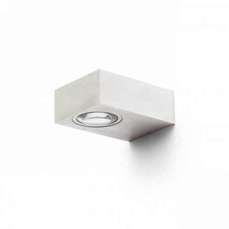 Applique d'extérieur LED Korso (3W)