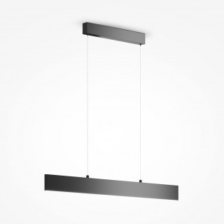 Lampe de plafond á LED Step 4000K (23W)