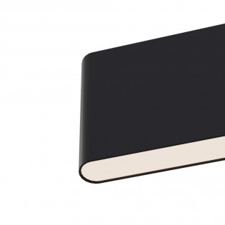 Lampe de plafond á LED Step 4000K (30W)