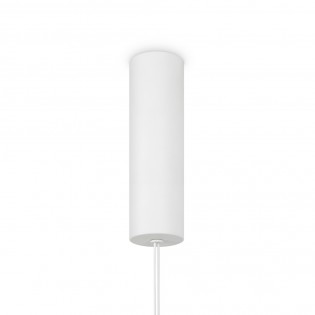 Suspension á LED Supersymmetry Dimmable (18W)