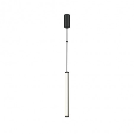 Suspension á LED Supersymmetry Dimmable (18W)