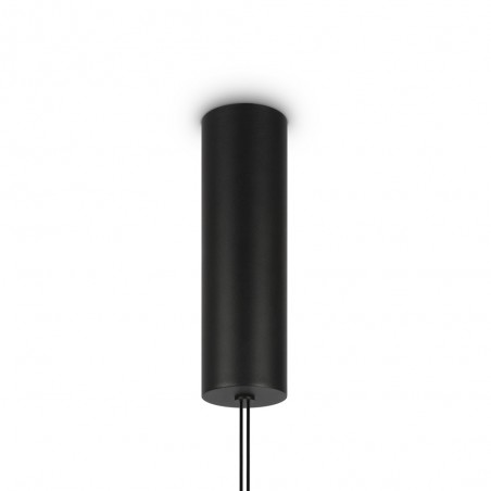 Suspension á LED Supersymmetry Dimmable (18W)