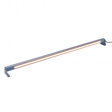 Eclairage du sol LED Edge (15W)
