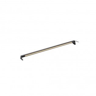 Eclairage du sol LED Edge...