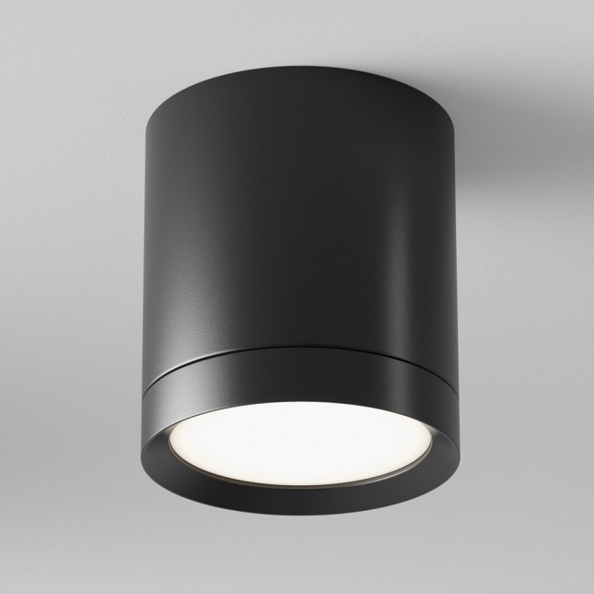 Spot de plafond Hoop II
