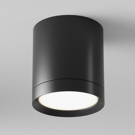Spot de plafond Hoop II