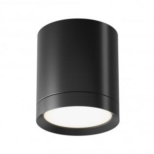 Spot de plafond Hoop II