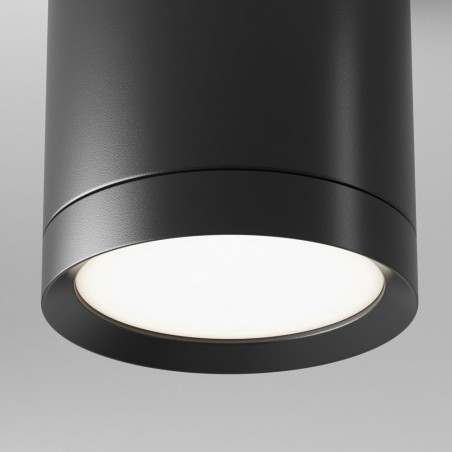 Spot de plafond Hoop II
