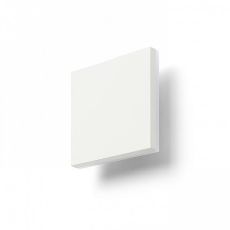 Applique d'extérieur LED Athi (9,6W)