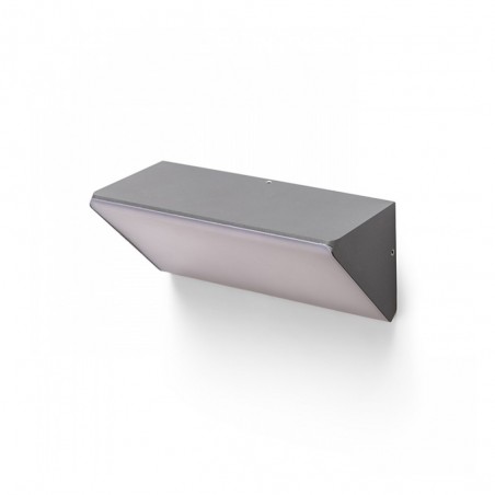 Applique d'extérieur LED Andante (21W)