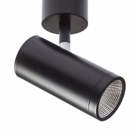 Spot de plafond LED Bogard (5W)
