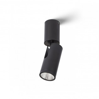 Spot de plafond LED Bogard (5W)