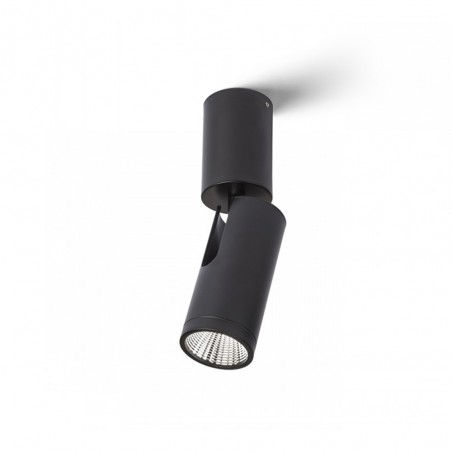 Spot de plafond LED Bogard (5W)