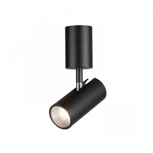 Spot de plafond LED Bogard (5W)