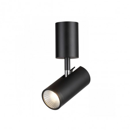 Spot de plafond LED Bogard (5W)