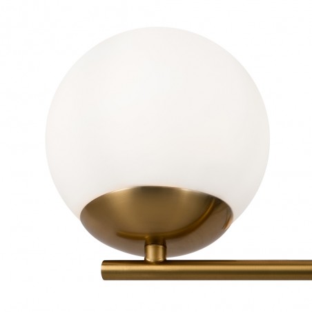 Lustre Marbre (8 lumières)