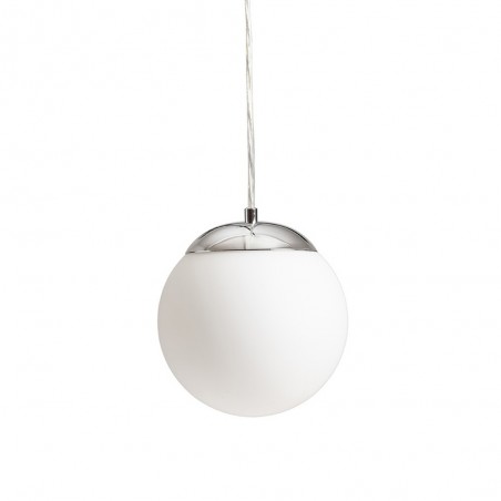 Lampe a suspension Bolly