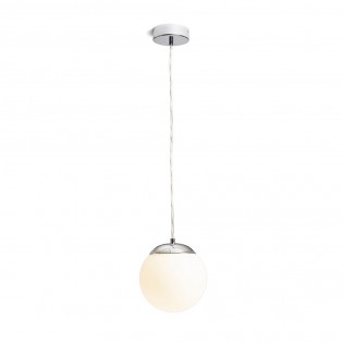 Lampe a suspension Bolly