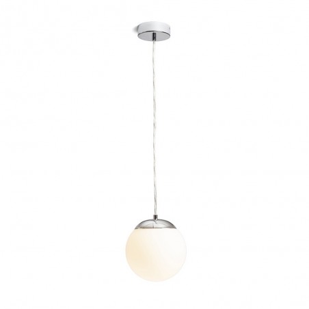 Lampe a suspension Bolly