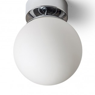 Lampe de plafond Bolly
