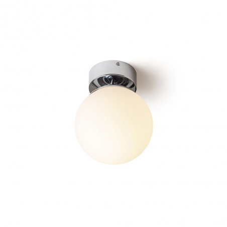 Lampe de plafond Bolly