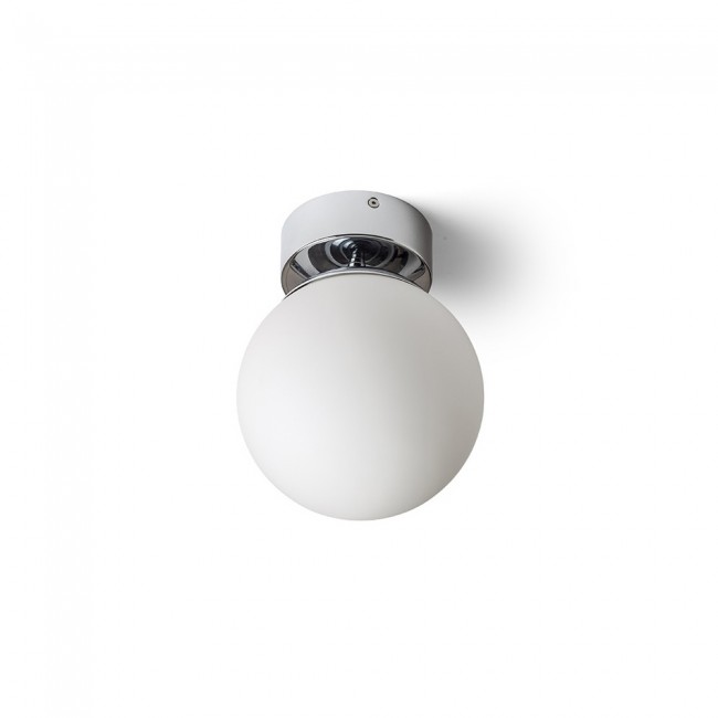 Lampe de plafond Bolly