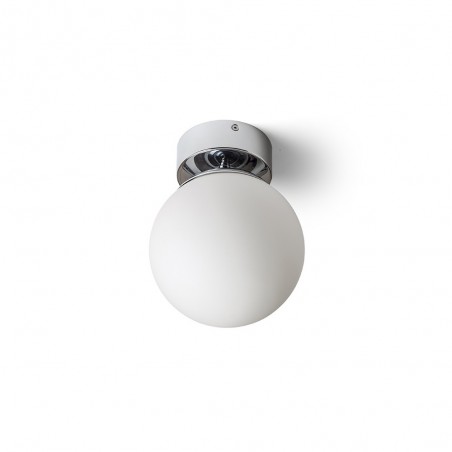 Lampe de plafond Bolly