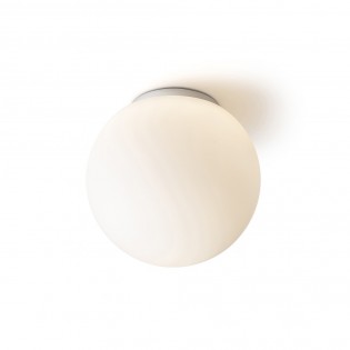 Plafonnier Bolly