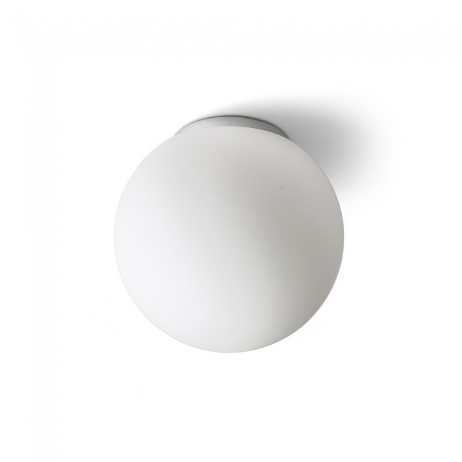 Plafonnier Bolly