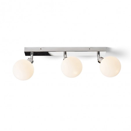 Réglette de plafond Bolly