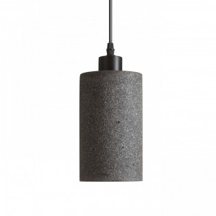 Lampe a suspension Camino