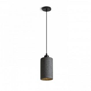 Lampe a suspension Camino