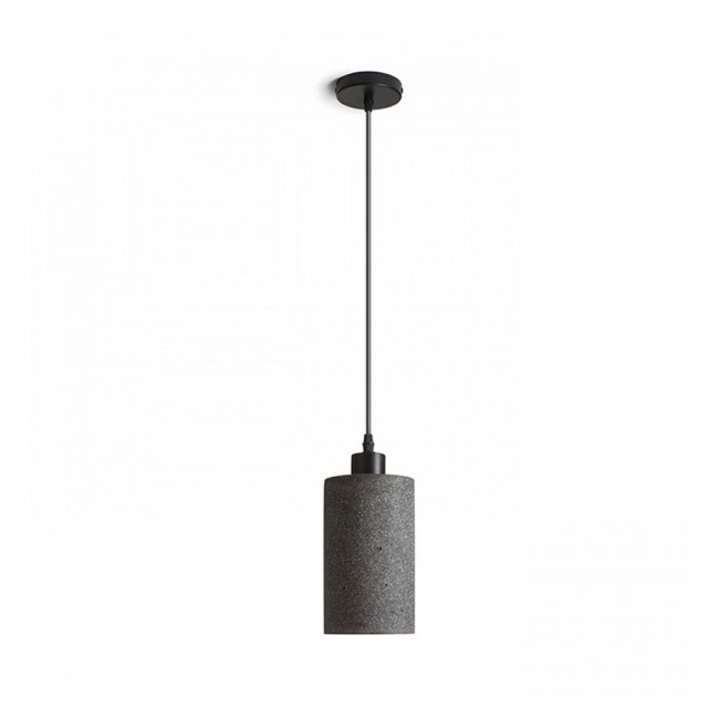 Lampe a suspension Camino