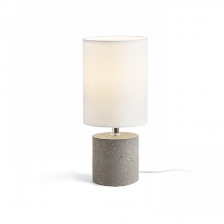 Lampe a poser Camino