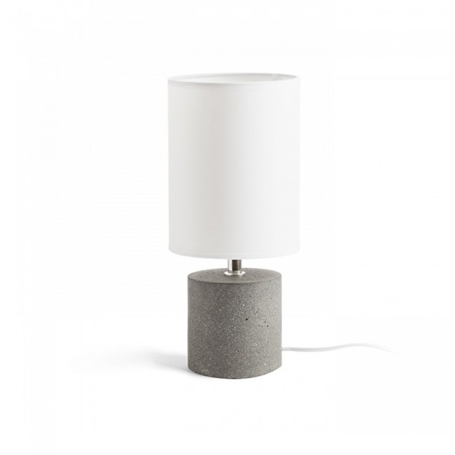 Lampe a poser Camino