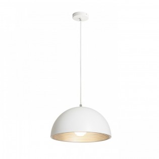 Lampe de plafond Carissima