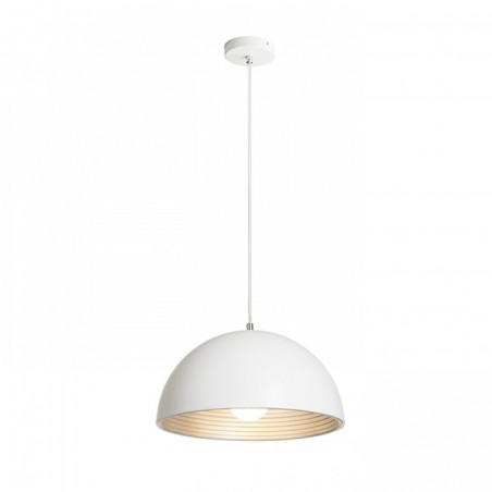 Lampe de plafond Carissima